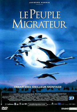 [迁徙的鸟].Winged.Migration.2001.BluRay.x264.AC3.720p-CMCT[中英字幕&2.05G].torrent