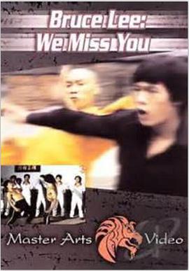 [金色太阳][WEB-MP4&1.88G][国语无字][1080P][无水印].torrent