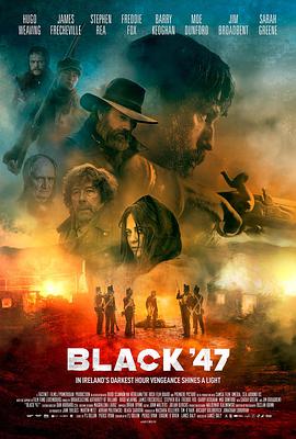 [2018][黑色1847][HD-MP4&1.11G][中英双字][720P][dy2018].torrent
