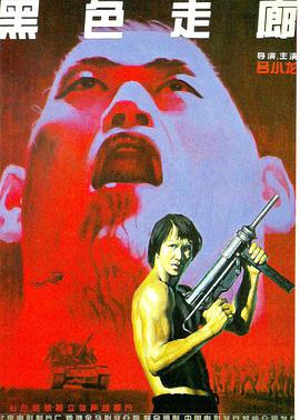 [黑色走廊][WEB-MKV&1.71G][国语中字][1080P][无水印].torrent