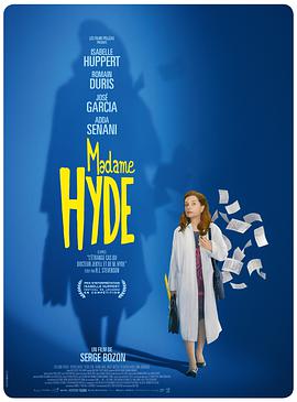 海德女士.Madame.Hyde.2017.HD720P.AAC.x264.French.CHS.BTDX8.torrent