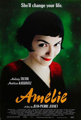 [天使爱美丽(国法双语)].2001.BluRay.720p.x264.AC3-CMCT[中英双字&3.2G].torrent