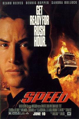 生死时速.1994.BD1080P.AAC.H264.CHS-ENG.BTSJ6.torrent