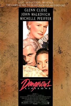 [危险关系&孽恋焚情].Dangerous.Liaisons.1988.720p.BluRay.x264.AC3-CMCT[中英字幕&3.4G].torrent
