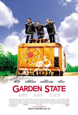 [情归新泽西].Garden.State.2004.BluRay.720p.x264.AC3-CnSCG[中英字幕&2.4G].torrent