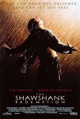 [肖申克的救赎(国英)]1994.BluRay.720p.x264.AC3-CnSCG[中英字幕&4.38G].torrent