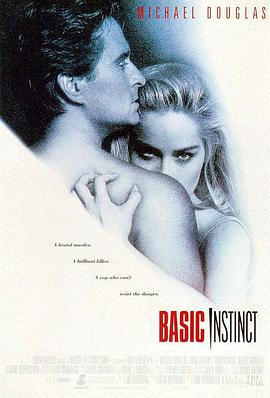 合集[本能两部(国英)]Basic.Instinct.Duology.BluRay.720p.x264.AAC-iSCG[中英&3.8G].torrent