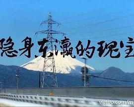 [隐身东瀛的瑰宝][全05集打包][国语中字][WEB-MP4][1080P][HQC][无水印].torrent