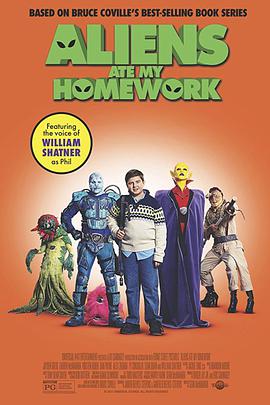 外星人吃了我的作业.Aliens.Ate.My.Homework.2018.BD1080P.AAC.x264.English.CHS-ENG.BTDX8.torrent