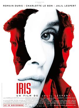 艾瑞斯.Lris.2016.BD720P.AAC.x264.French.CHS.BTDX8.torrent