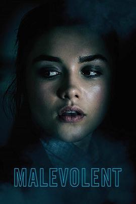 恶意/恶灵之家.Malevolent.2018.中英字幕.WEBrip.AAC.1080p.x264-VINEnc.torrent