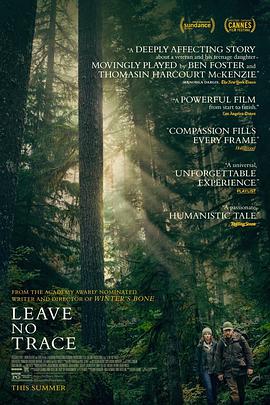 不留痕迹.Leave.No.Trace.2018.LIMITED.1080p.BluRay.x264.CHS.ENG-BTxiaba.torrent
