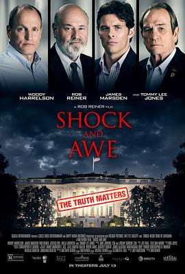 威慑与恐吓.Shock.and.Awe.2017.BD720P.AAC.x264.English.CHS.BTDX8.torrent