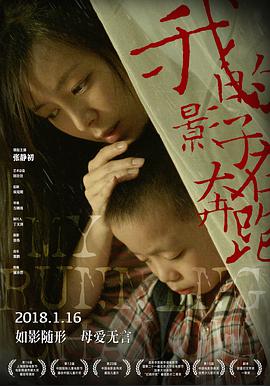 我的影子在奔跑.My.Running.Shadow.2013.1080P.WEB-DL.X264.AAC-BTxiaba.torrent