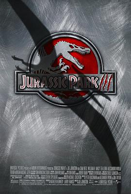 侏罗纪公园3.2001.BD1080P.AAC.H264.CHS-ENG.BTSJ6.torrent