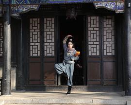 冷宫女刺客.2017.WEB-DL.X265.AAC.Mandarin.CHS-DYGC.torrent