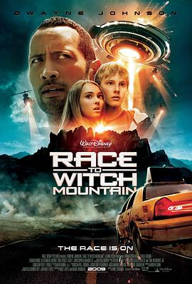 巫山历险记.Race.to.Witch.Mountain.2009.1080P.WEB-DL.X264.AAC-BTxiaba.torrent
