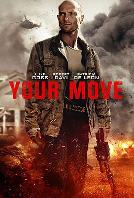 全面营救.Your.Move.2017.中文字幕.WEBrip.AAC.1080p.x264-VINEnc.torrent