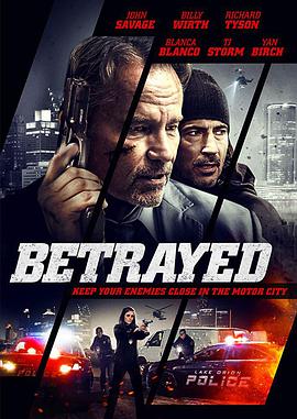谍战风云.Betrayed.2018.1080p.WEB-DL.DD5.1.H264.CHS.ENG-BTxiaba.torrent