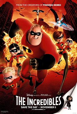 超人总动员.The.Incredibles.2004.WEB-DL.1080P.X264.AAC.CHS.2CH-BTxiaba.torrent