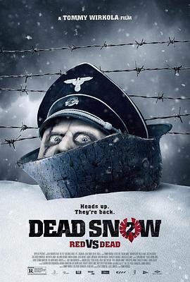 [2014][死亡之雪2][BD-MP4&2.2GB][英语中字][1080P][哔嘀影视].torrent