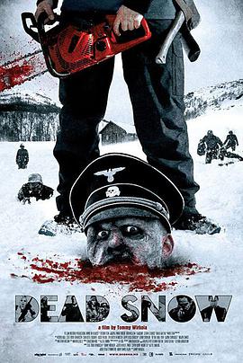 [2009][死亡之雪][BD-MP4&3.8GB][挪威语中英双字][1080P][哔嘀影视].torrent