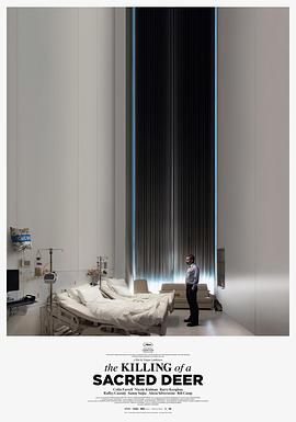 圣鹿之死.The.Killing.of.a.Sacred.Deer.2017.HD1080P.X264.AAC.English.CHS-DYGC.torrent