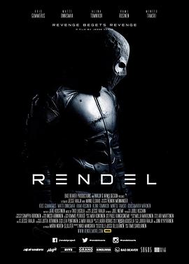 伦德尔.Rendel.2017.中文字幕.BDrip.AAC.1080p.x264-VINEnc.torrent