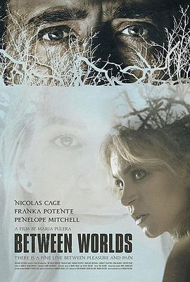 世界之间.Between.Worlds.2018.BD720P.AAC.x264.English.CHS-ENG.BTDX8.torrent