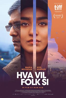 [2017][人言可畏][BD-MKV&1.15G][法语中字][720P][dy2018].torrent