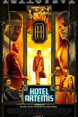 [2018][阿尔忒弥斯酒店][BD-MKV&2.71G][中英字幕][720P][CnSCG].torrent