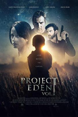 [2017][伊甸园计划][HD-MP4&1.9G][英语中英双字][1080P][哔嘀影视].torrent