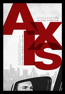 轴线.Axis.2017.1080p.WEB-DL.DD5.1.H264.CHS.ENG-BTxiaba.torrent