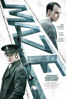 [2017][迷宫][BD-MP4&2.1G][英语中英双字][1080P][哔嘀影视].torrent