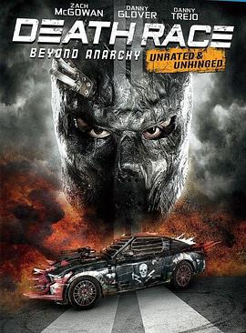 死亡飞车4：混乱之上.Death.Race.4.Beyond.Anarchy.2018.BD1080P.AAC.x264.English.CHS-ENG.BTDX8.torrent