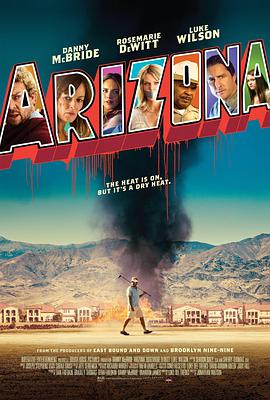 亚利桑那.Arizona.2018.中英字幕.BDrip.AAC.1080p.x264-VINEnc.torrent