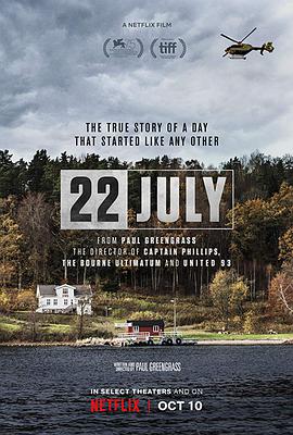 7月22日.22.July.2018.HD1080P.AAC.x264.English.CHS.BTDX8.torrent