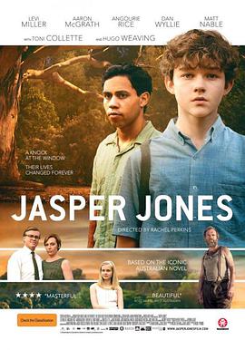 贾斯珀·琼斯.Jasper.Jones.2017.BD720P.AAC.x264.English.CHS-ENG.BTDX8.torrent