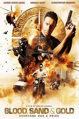 金沙血.Blood.Sand.and.Gold.2017.BD720P.AAC.x264.English.CHS.BTDX8.torrent