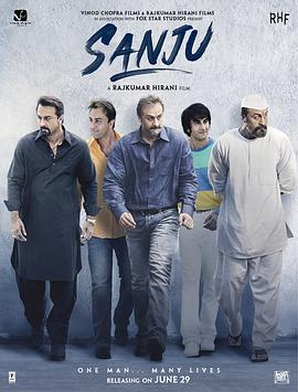 一代巨星桑杰君.Sanju.2018.中文字幕.WEBrip.AAC.1080p.x264-VINEnc.torrent