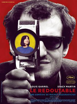 敬畏.Godard.Mon.Amour.2017.LiMiTED.1080p.BluRay.x264.CHS-BTxiaba.torrent