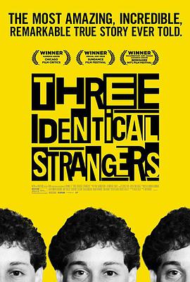 孪生陌生人.Three.Identical.Strangers.2018.1080p.BluRay.x264.CHS.ENG-BTxiaba.torrent