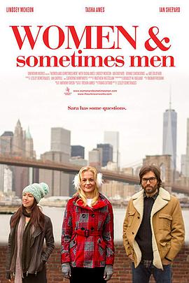 女人,有时是男人.Women.and.Sometimes.Men.2018.720p.中英字幕.悸花字幕组.MP4.torrent
