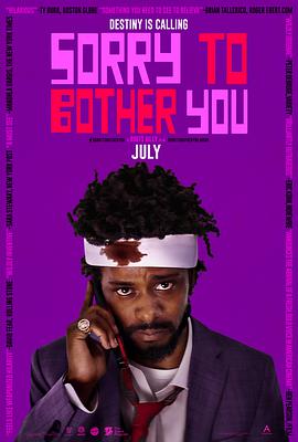 抱歉打扰.Sorry.to.Bother.You.2018.BD720P.AAC.x264.English.CHS.BTDX8.torrent