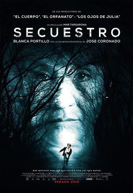 绑架.Boy.Missing 2016.BD1080P.AAC.x264.Spanish.CHS.BTDX8.torrent