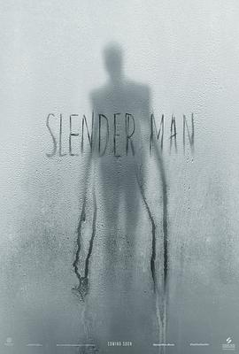 瘦长鬼影.Slender.Man.2018.BD720P.AAC.x264.English.CHS-ENG.BTDX8.torrent