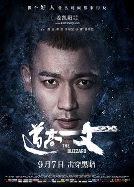 [2018][道高一丈][WEB-MP4&4in1][国语中字][4K&1080P][HQC].torrent