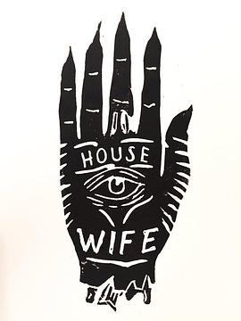 家庭主妇.Housewife.2017.1080p.AMZN.WEB-DL.DDP5.1.H.264.CHS.ENG-BTxiaba.torrent