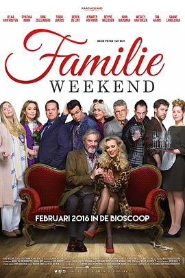 家庭周末.Familieweekend.2016.中文字幕.BDrip.AAC.1080p.x264-VINEnc.torrent