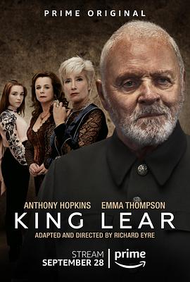 李尔王.King.Lear.2018.1080p.AMZN.WEBRip.x264.CHS.ENG-BTxiaba.torrent